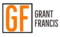 GFOrangeWebLogo
